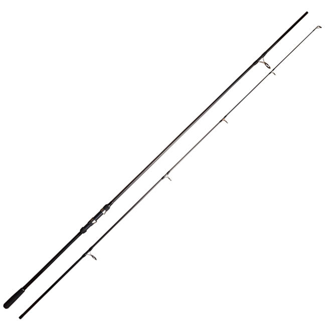 Lanseta Shakespeare Cypry Carp 3.60m, 2.75lb, 2seg