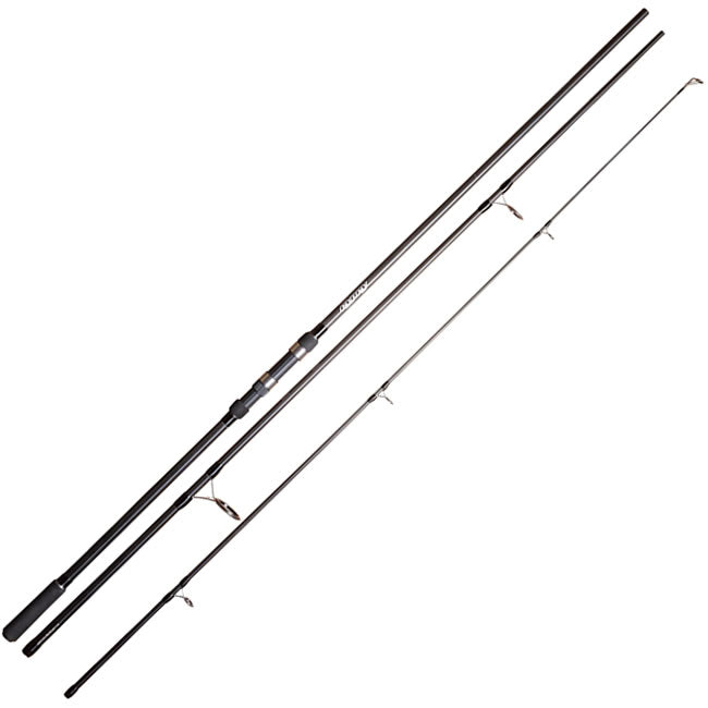 Lanseta Shakespeare Cypry Carp 3.60m, 3lb, 3seg