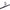 Lanseta Shakespeare Cypry Carp 3.60m, 3lb, 3seg