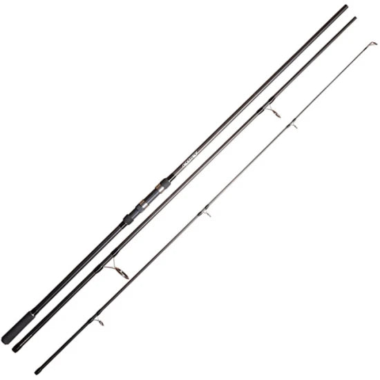 Lanseta Shakespeare Cypry Carp 3.90m, 3.5lb, 3seg
