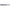 Lanseta Shakespeare Cypry Carp Tele 3.60m, 3lb