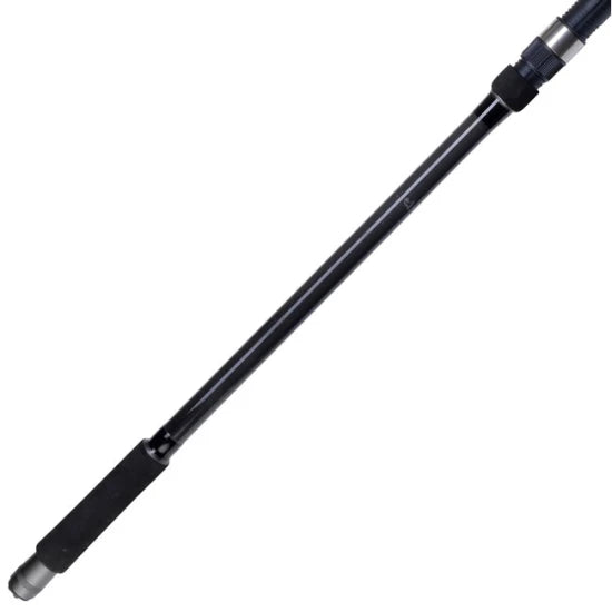 Lanseta Shakespeare Cypry Carp Tele 3.60m, 3lb