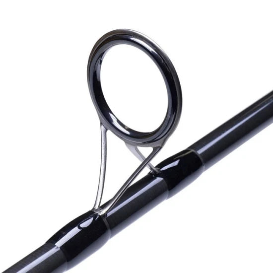 Lanseta Shakespeare Cypry Carp Tele 3.60m, 3lb