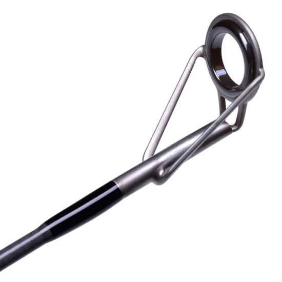 Lanseta Shakespeare Cypry Carp Tele 3.90m, 3.50lb, 5seg