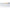 Lanseta Shakespeare Oracle 2 EXP Fly 2.74m, Clasa 6, 6seg