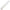 Lanseta Shakespeare Oracle 2 River Fly 2.59m, Clasa 5, 4seg