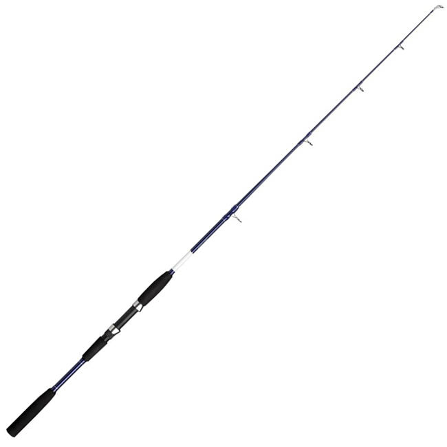 Lanseta Shakespeare Salt Boat 502 1.50m, 12-20lb