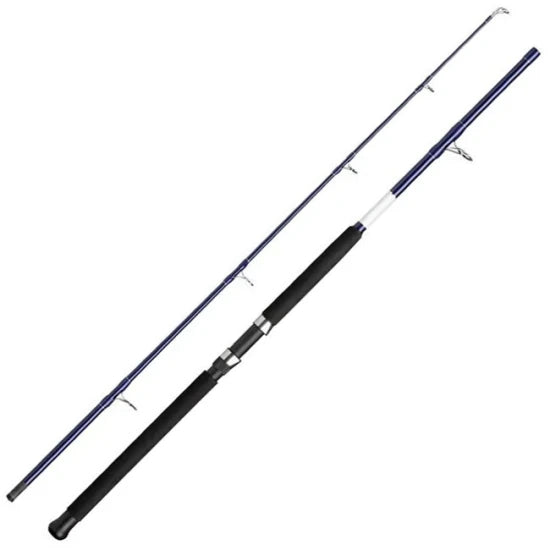 Lanseta Shakespeare Salt Boat 602 1.80m, 20-30lb