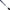 Lanseta Shakespeare Salt Boat 602 1.80m, 20-30lb