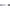 Lanseta Shakespeare Salt Boat 702 20-30lbs 2.13m