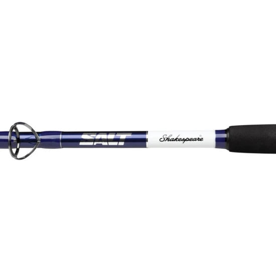 Lanseta Shakespeare Salt Boat 702 20-30lbs 2.13m