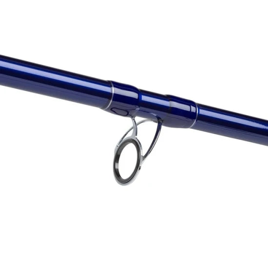 Lanseta Shakespeare Salt Surfcasting 4.50m, 112-170g, 3seg