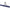 Lanseta Shakespeare Salt Uptide 2.70m 170-300g