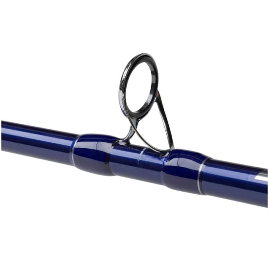 Lanseta Shakespeare Salt Uptide 2.70m 170-300g