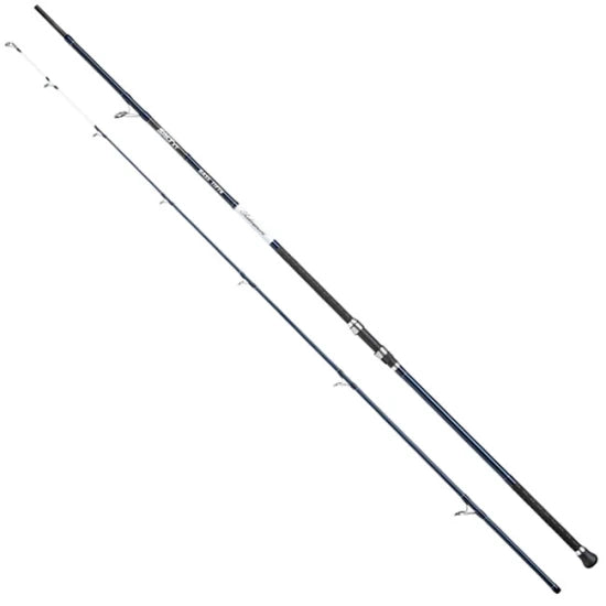 Lanseta Shakespeare Salt Xt Bass 3.50m, 56-112g, 2seg