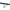 Lanseta Shakespeare Salt Xt Bass 3.50m, 56-112g, 2seg