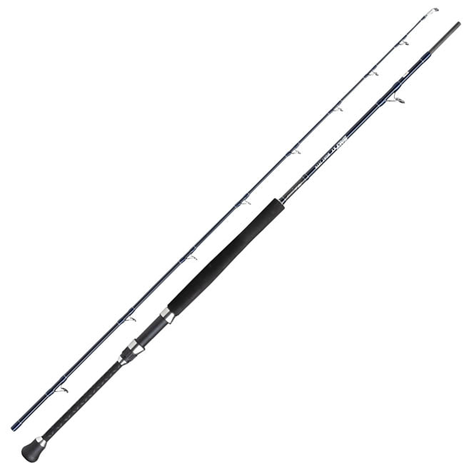 Lanseta Shakespeare Salt XT Boat 2.29m 12-20lb