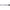 Lanseta Shakespeare Salt Xt Boat 2.29m 20-30lb