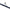 Lanseta Shakespeare Salt Xt Boat 2.29m 20-30lb