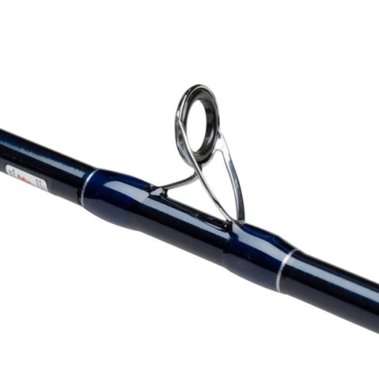 Lanseta Shakespeare Salt Xt Boat 2.29m 20-30lb