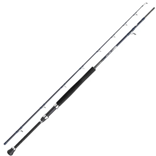 Lanseta Shakespeare Salt Xt Boat 2.29m 30-50lb