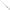 Lanseta Shakespeare Salt Xt Light Rock Fishing 2.00m, 0.5-7g, 2seg