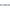 Lanseta Shakespeare Salt Xt Mpv 3.05m 56-112g