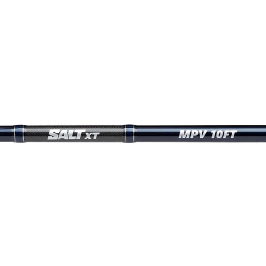 Lanseta Shakespeare Salt Xt Mpv 3.05m 56-112g