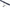 Lanseta Shakespeare Salt Xt Mpv 3.05m 56-112g