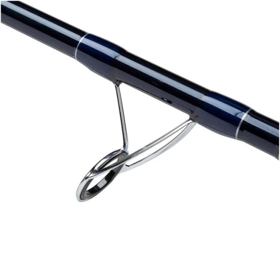 Lanseta Shakespeare Salt Xt Mpv 3.05m 56-112g