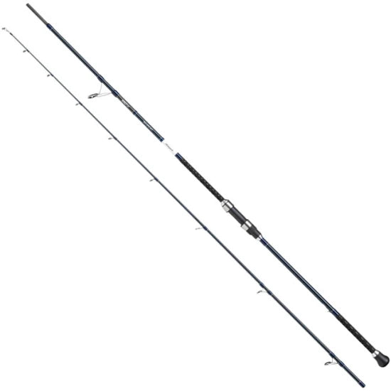 Lanseta Shakespeare Salt Xt Sea Spin 2.74m, 20-60g, 2seg