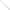 Lanseta Shakespeare Salt XT Sea Spin 2.74m, 20-60g, 2seg