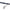 Lanseta Shakespeare Salt Xt Sea Spin 2.74m, 20-60g, 2seg