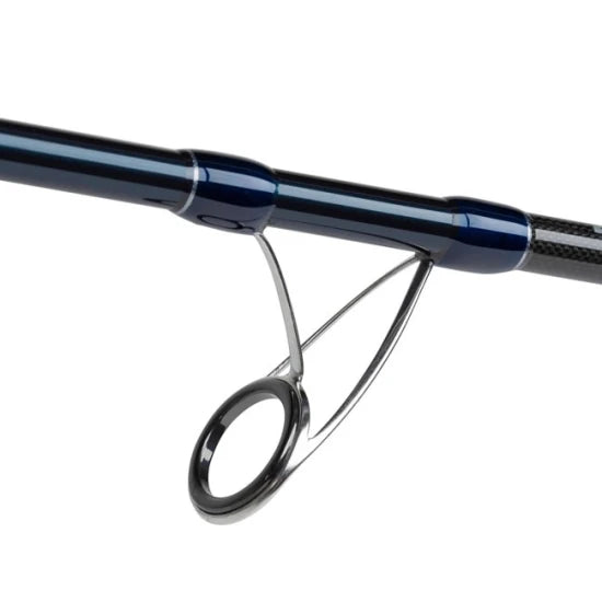 Lanseta Shakespeare Salt Xt Sea Spin 3.05m, 40-80g, 2seg