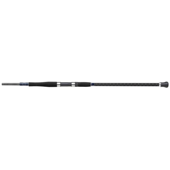 Lanseta Shakespeare Salt Xt Uptide 2.90m 150-300g