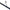 Lanseta Shakespeare Salt Xt Uptide 2.90m 150-300g