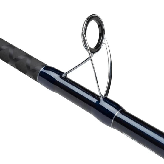 Lanseta Shakespeare Salt Xt Uptide 2.90m 150-300g