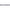 Lanseta Shakespeare Salt Xt Uptide 2.90m 150-300g