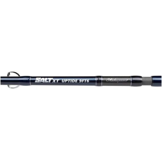 Lanseta Shakespeare Salt Xt Uptide 2.90m 150-300g