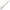 Lanseta Shakespeare Sigma Supra Fly 2.10m, Clasa 3, 4seg