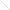 Lanseta Shakespeare Skp B1 12Ft 1.75Lb