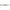 Lanseta Shakespeare Skp B1 12ft, 2.00lb