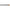 Lanseta Shakespeare Skp B1 12ft, 2.00lb