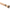 Lanseta Shakespeare Skp B1 12ft, 2.00lb