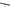 Lanseta Shakespeare Skp B1 12ft, 2.00lb