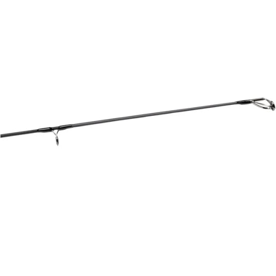 Lanseta Shakespeare Skp B1 12ft, 2.00lb