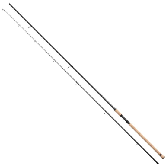 Lanseta Shakespeare Skp B1 12ft, 2.25lb