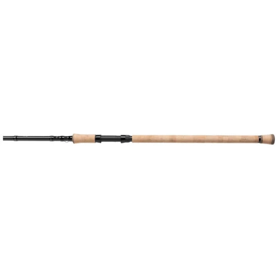 Lanseta Shakespeare Skp B1 12ft, 2.25lb