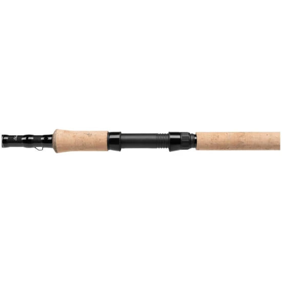 Lanseta Shakespeare Skp B1 12ft, 2.25lb