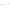 Lanseta Shakespeare Skp B1 13ft, 2.75lb